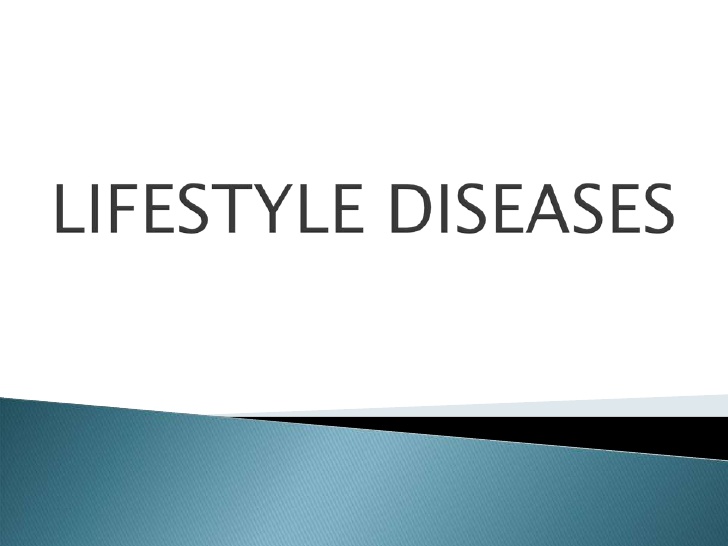 Your state of health depends on where you stay : study