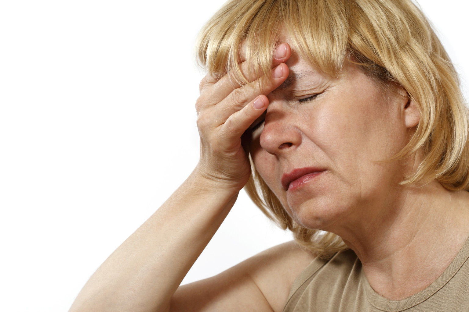 CT scan not useful in Thunderclap headache, finds study