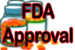 FDA approves first rosuvastin powder for patients with difficulty in swallowing