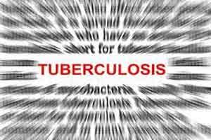 TB tricks bodys immune system to make people infectious