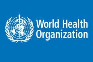 WHO releases new Guidelines for managing Hepatitis C