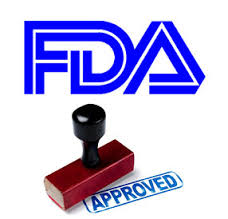 FDA approves Prucalopride, for adult chronic constipation