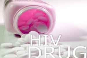 HIV drug Combo during pregnancy does not increase risks in infants