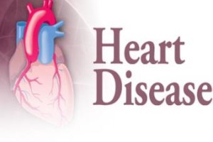 Riskier jobs are linked to heart diseases