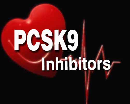 PCSK9 inhibitor Alirocumab effectively reduces high LDL-C in Type 2 Diabetes patients