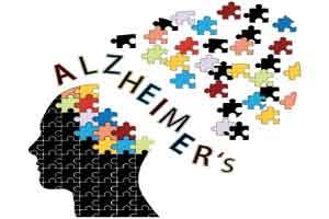 Can antibiotics slow Alzheimer’s progression