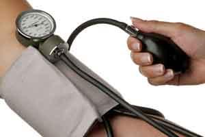 Researchers advise caution about recent US advice on aggressively lowering blood pressure