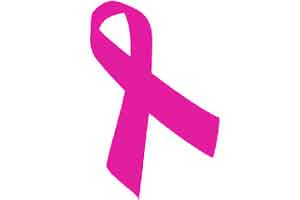 New research targets metformin as breast cancer prescription: International Journal of Cancer 