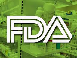 FDA permits marketing of first test for diagnosing Mycoplasma genitalium