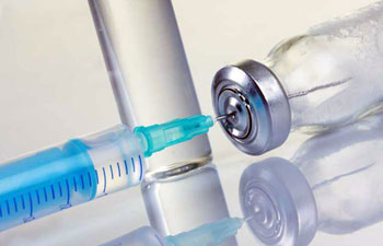 Vaccination against rotavirus may prevent type 1 diabetes in some children: PLOS Pathogens