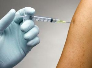 BCG vaccine- a safe future treatment for even advanced Type 1 diabetes