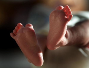 International study finds home births as safe as hospital births