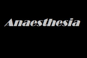 Ropivacaine, fentanyl combo better than bupivacaine combo for labor analgesia