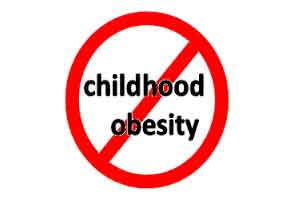 Reducing sugar content in foods may cut child obesity and healthcare costs: BMJ