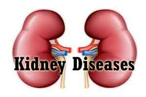 Albuminuria may also be a Biomarker for COPD