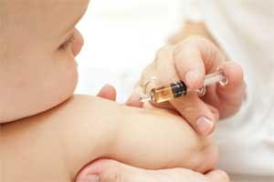 Separating Facts from Myths, expert states Vaccinations are invaluable