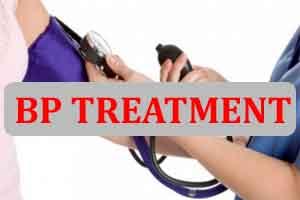 Directly observed BP treatment effective in resistant hypertension: JAMA