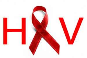 Antidepressant may improve mental functions in HIV patients