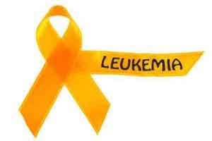 Levofloxacin With Chemo Reduces Bacteremia in Pediatric Leukemia