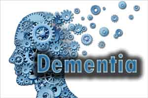 Can we end damaging dementia psychosis cycle?