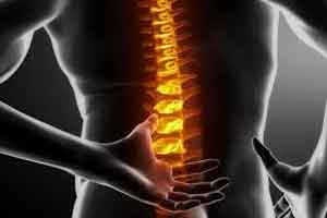 Healthy Eating Could Decrease Risk of Vertebral Fractures