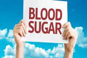 Good fat may keep your blood sugar stable-study