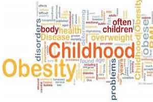 Maternal folate level may decrease child obesity risk, says JAMA study