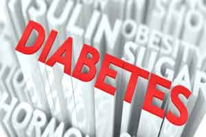 Diabetes affecting the productive age group- Metropolis Healthcare Research