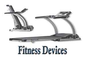 Fitness devices can transform orthopaedic care: Study