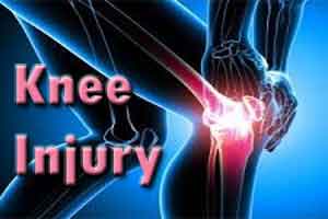 Estrogen puts women at greater knee injury risk than men