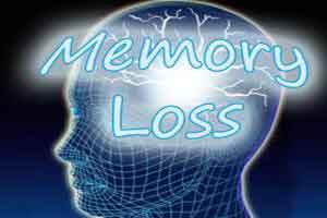 Diabetes drug significantly reverses memory loss in mice with Alzheimers