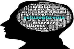 Novel method can improve mental ability in schizophrenia patients