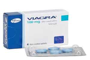 Viagra can reduce heart attack risk: BMJ study