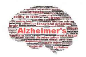 Womens better verbal memory skills may mask early signs of Alzheimers