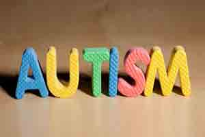 Now there is an India tool for autism screening