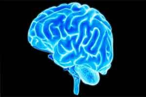 Neurocognitive symptoms evident prior to onset of psychosis: Study