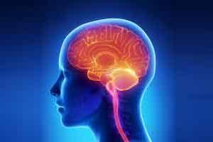 Brain abnormalities similar across many emotional disorders