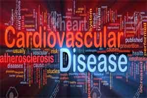 Concomitant methotrexate, bDMARDs use reduces CVD risk in RA