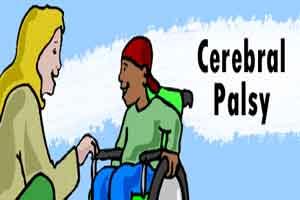 Standard Treatment Guidelines For Cerebral Palsy