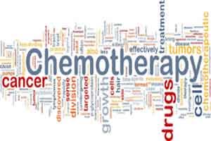 Chemotherapy pain could be eased by Melatonin , says study