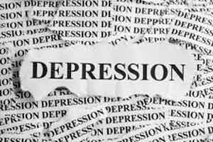 Gene that could play key role in depression identified