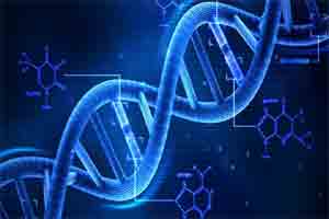 FIRST: US Doctors attempt CRISPR gene editing for cancer