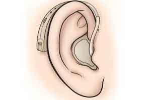 Want to listen better? Lend a right ear