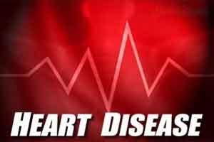 Transgender individuals at increased risk of Heart Attack