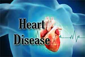 Low-Oxygen Environment May Reverse Heart Disease: Study