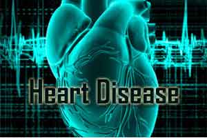 Cholesterol drug reduces death in men without heart disease