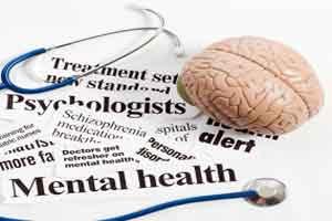 Chronic diseases increase mental illnesses in kids, exercise key to ...