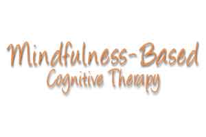 Mindfulness-Based Cognitive Therapy reduces depressive relapse risk