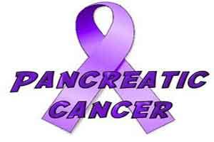 High-dose radiotherapy can add years to pancreatic cancer patients life