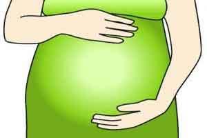 One Indian woman dies every 5 minutes during pregnancy: WHO